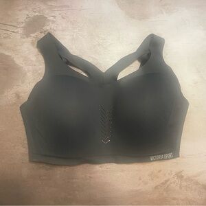 Victoria’s Secret Sport Angel Max sports Bra 38DDD